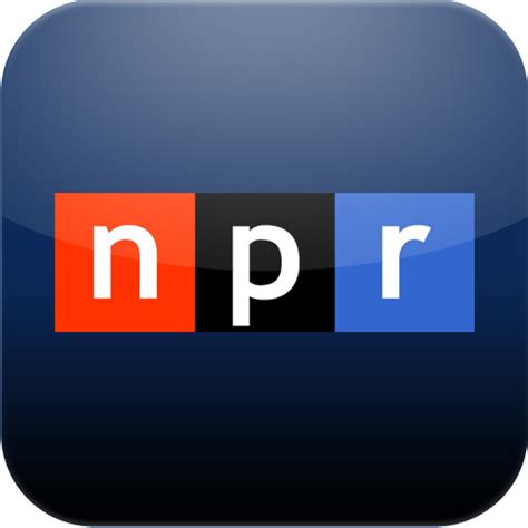 p o r n stories|U.S. News and National Top Stories : NPR.